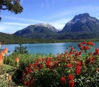 Nahuel Huapi National Park Nahuel Huapi National Park